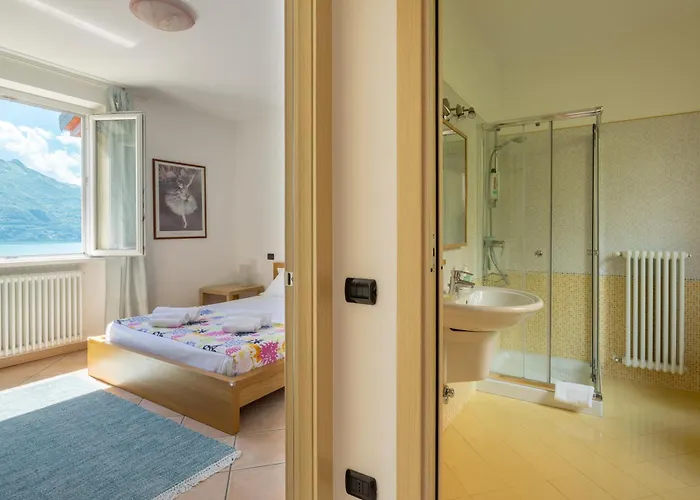 Apartamento Daniela - *