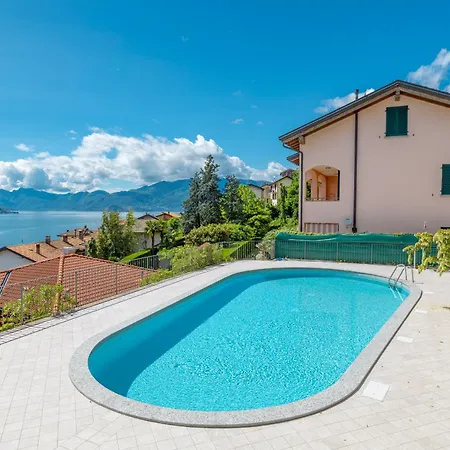 Apartment Daniela - San Siro San Siro (Lombardy)