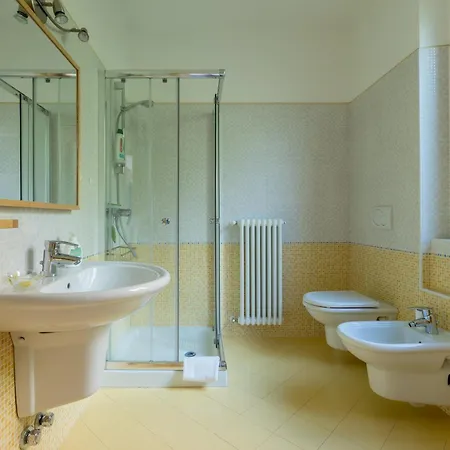 Daniela - Appartement *