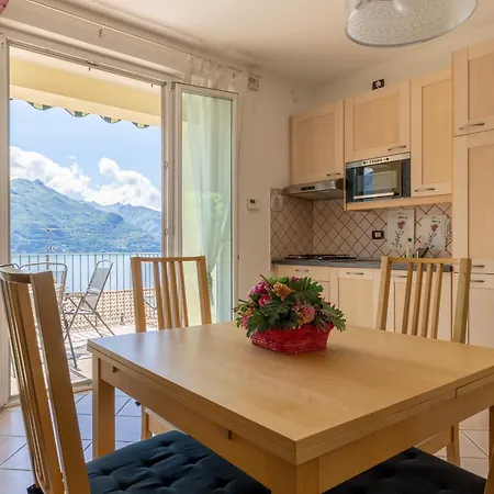 Daniela - Appartement *