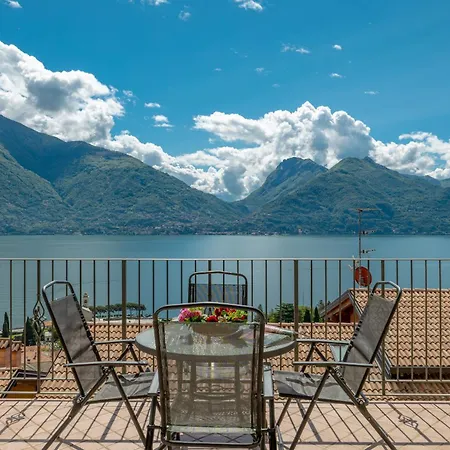 Daniela - Appartement San Siro (Lombardy)