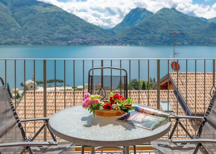 Apartamento Daniela -