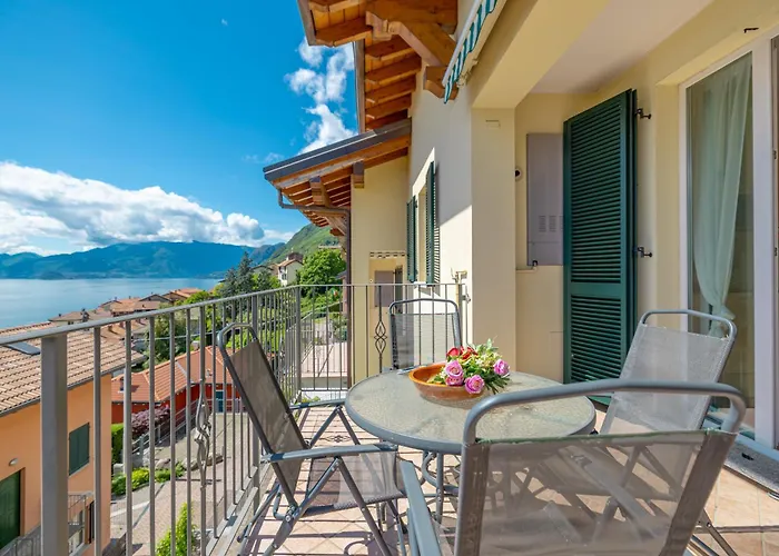 Daniela - Apartamento San Siro (Lombardy)
