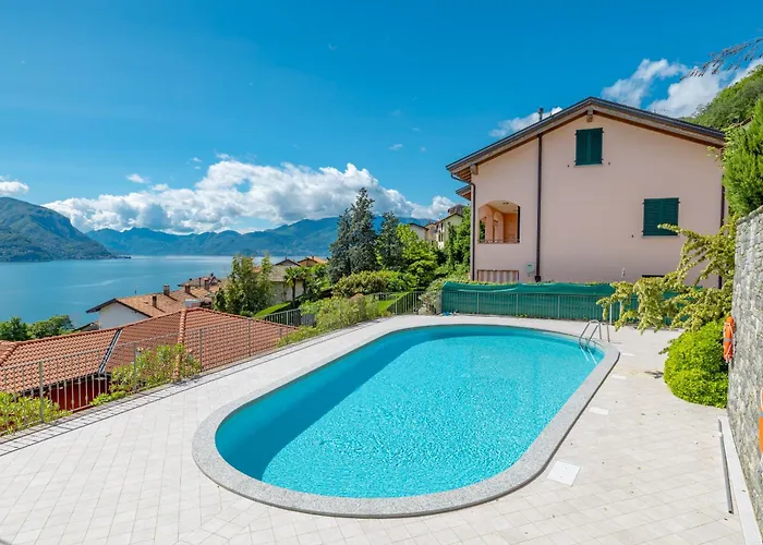 Apartamento Daniela - San Siro (Lombardy)