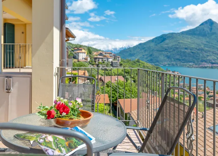 Apartamento Daniela - *